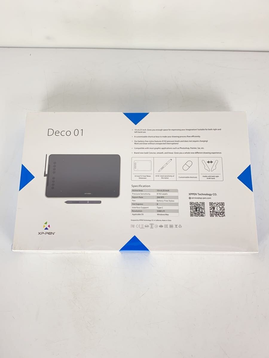 item_image_2