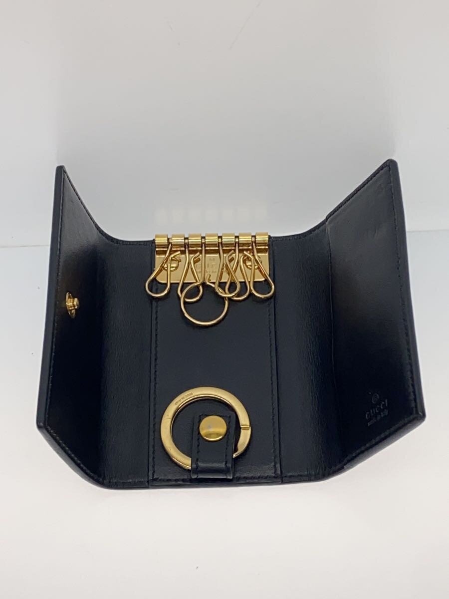 item_image_4