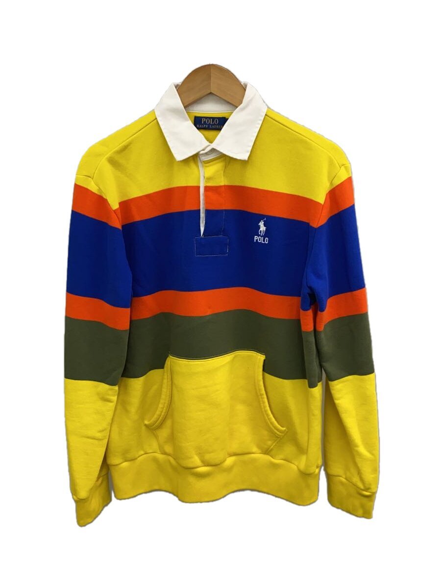 item_image_1