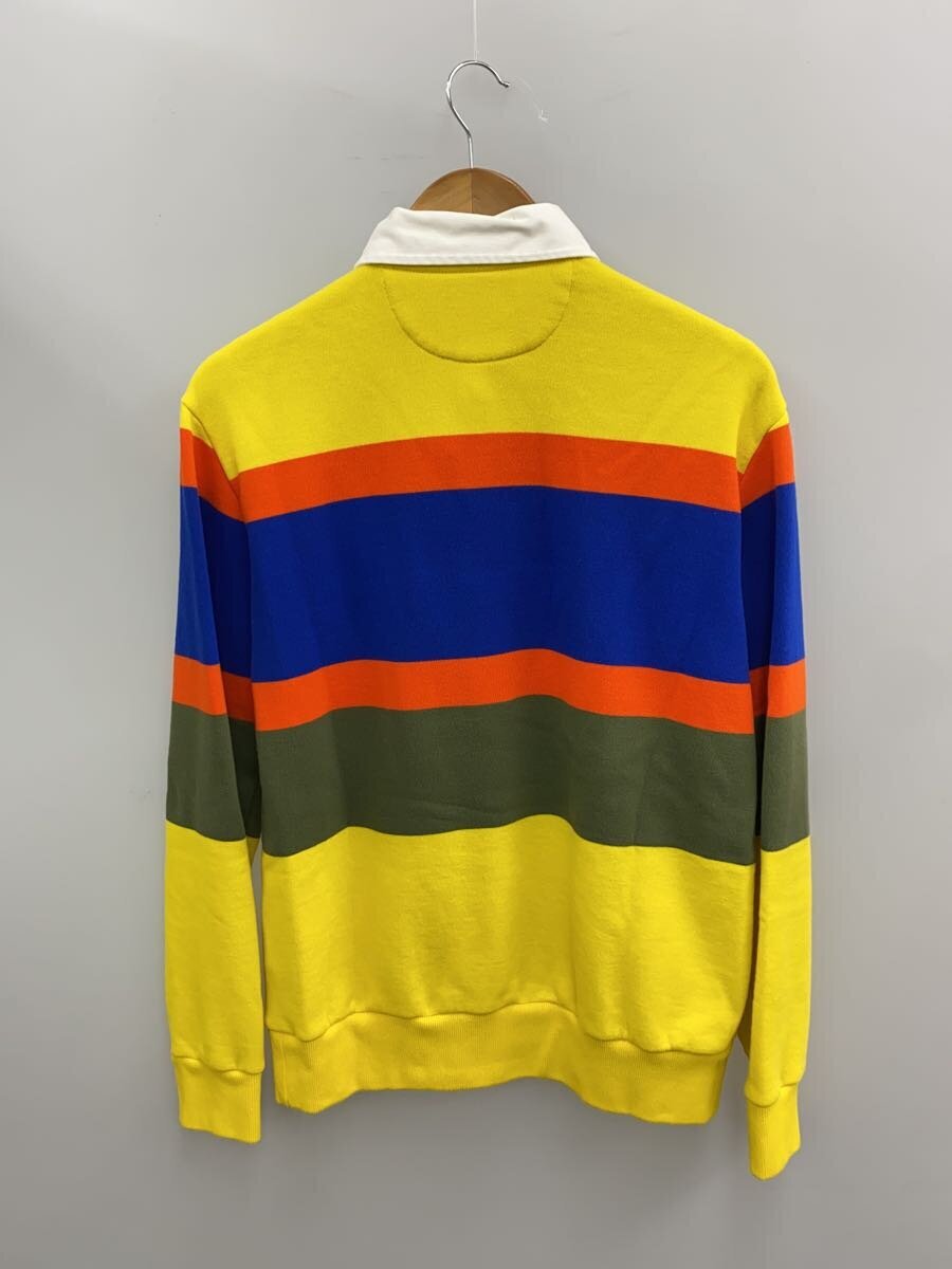 item_image_2