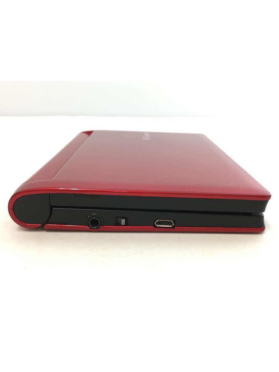 item_image_4