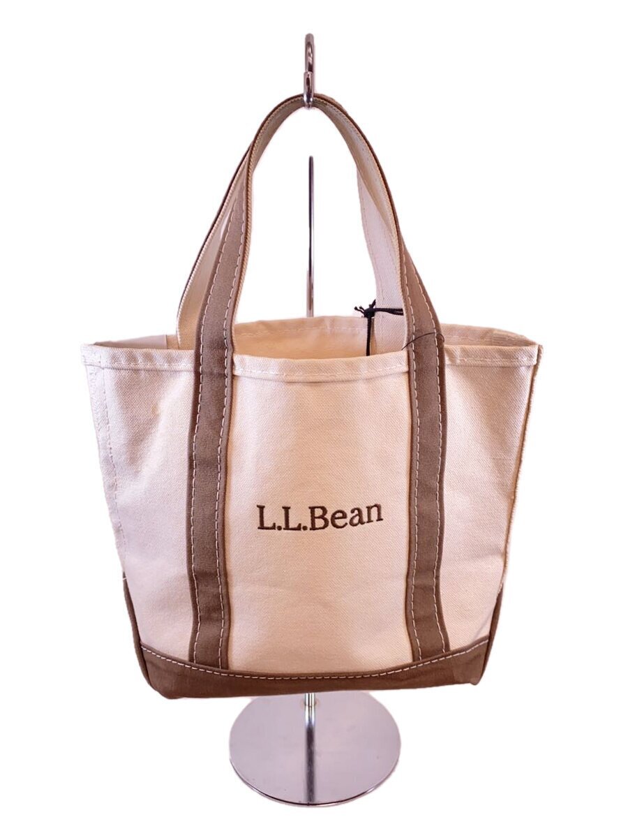 NEIGHBORHOOD◇23SS/Tote-S/トートバッグ/キャンバス/IVO NEIGHBORHOOD◇23SS/Tote-S/トートバッグ/キャンバス/IVO