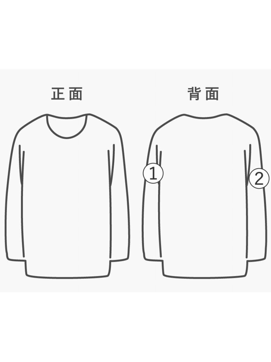 item_image_7