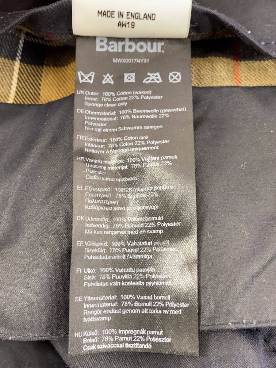 item_image_4