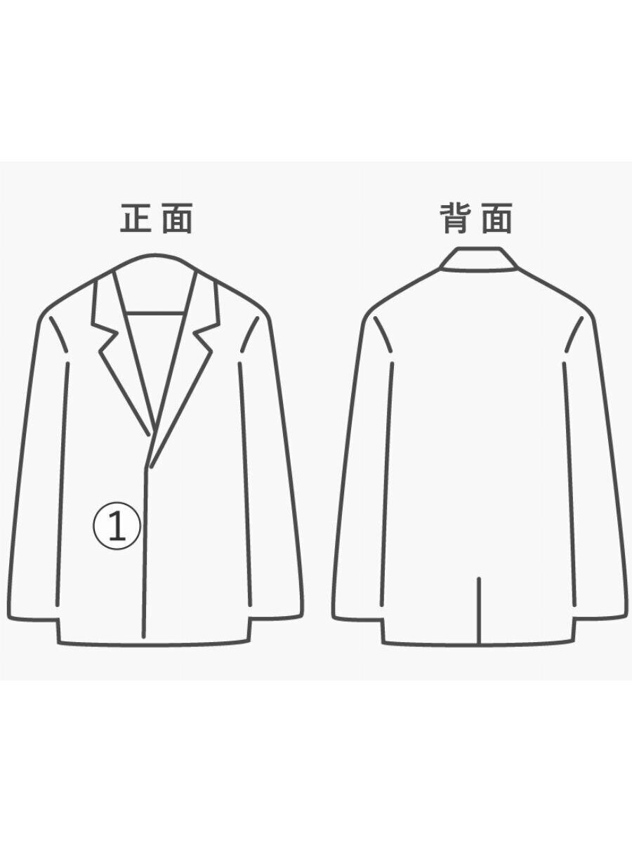 item_image_8