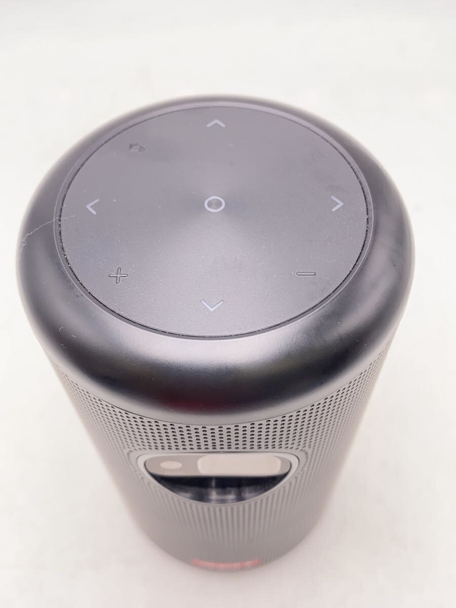 ANKER◆プロジェクター Nebula Capsule II D2421N12_画像5