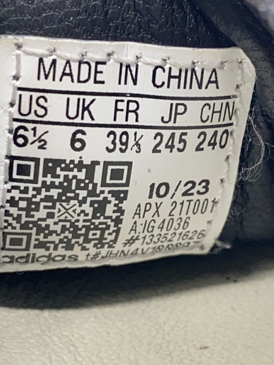 item_image_5