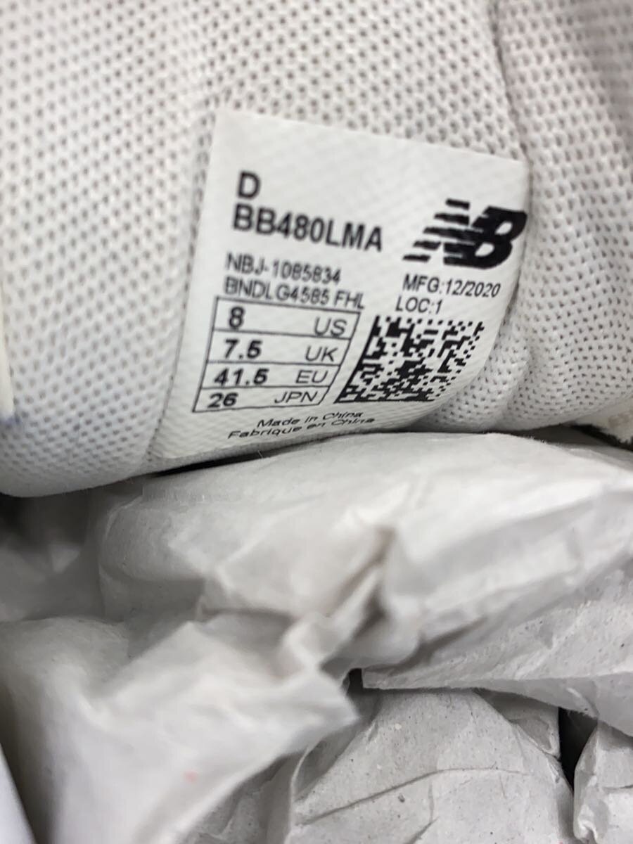 item_image_5