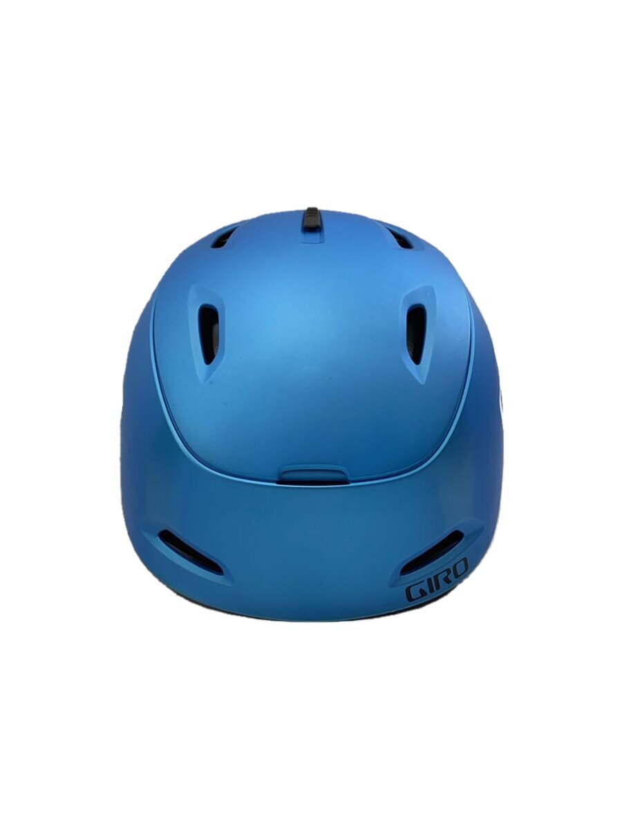 2024最新のスタイル GIRO◇ウインタースポーツその他/BLU その他