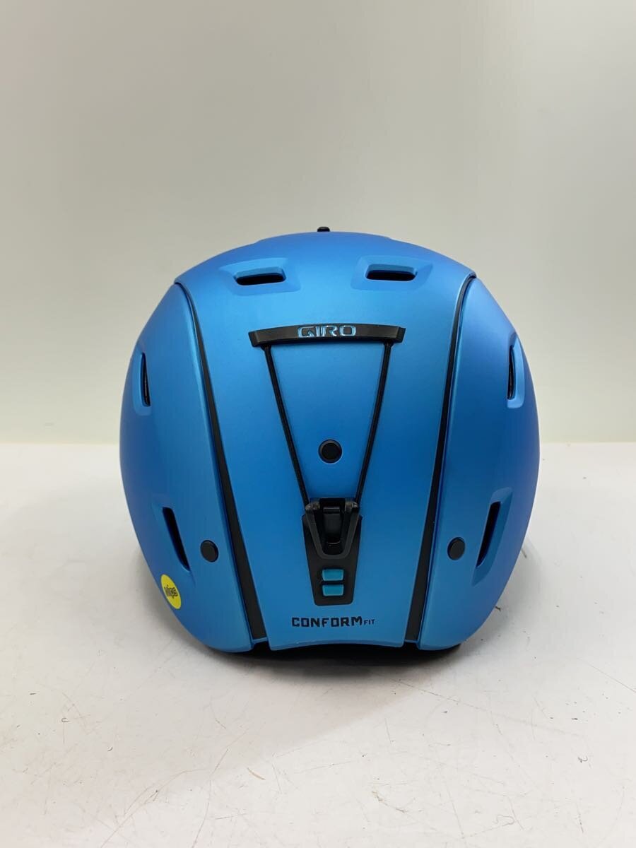 人気大割引 GIRO◇ウインタースポーツその他/BLU その他