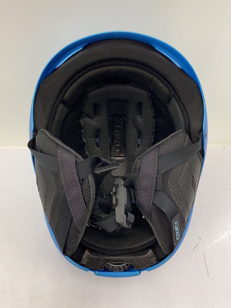 格安SALEスタート! GIRO◇ウインタースポーツその他/BLU その他