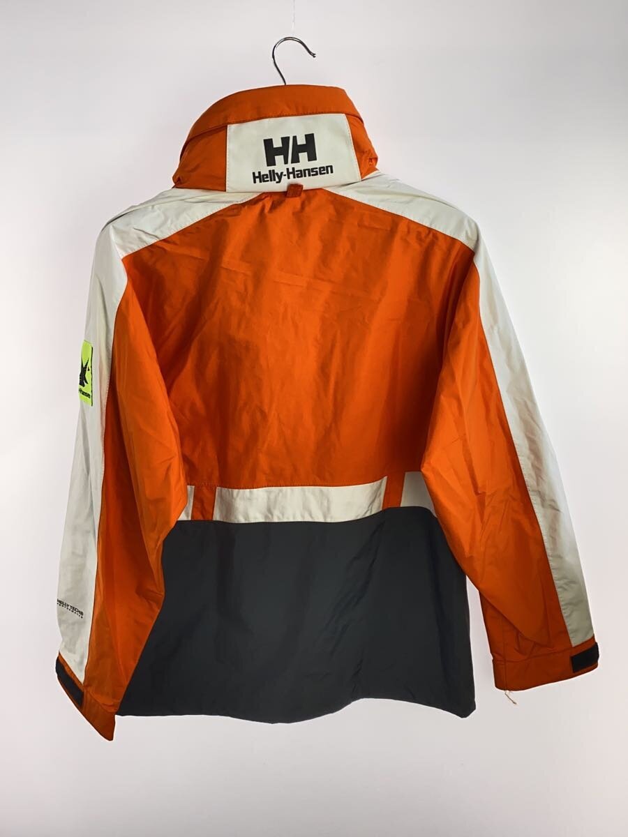 item_image_2