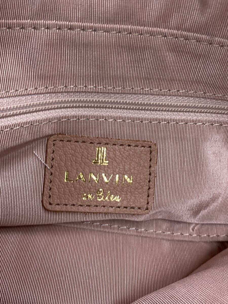 item_image_5