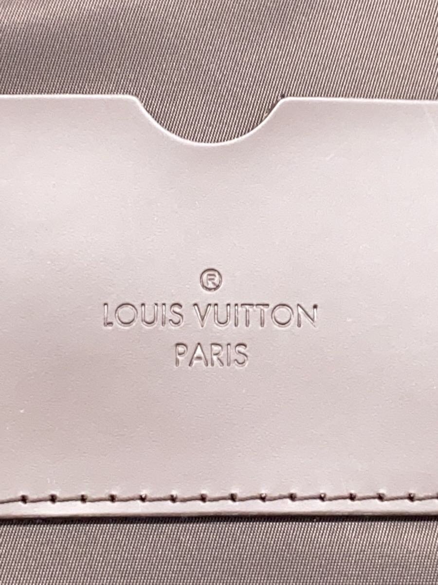 35980円 LOUIS VUITTON◇ペガス・レジェール55_ダミエ・エベヌ_ 35980円 LOUIS VUITTON◇ペガス・レジェール55_ダミエ・エベヌ_