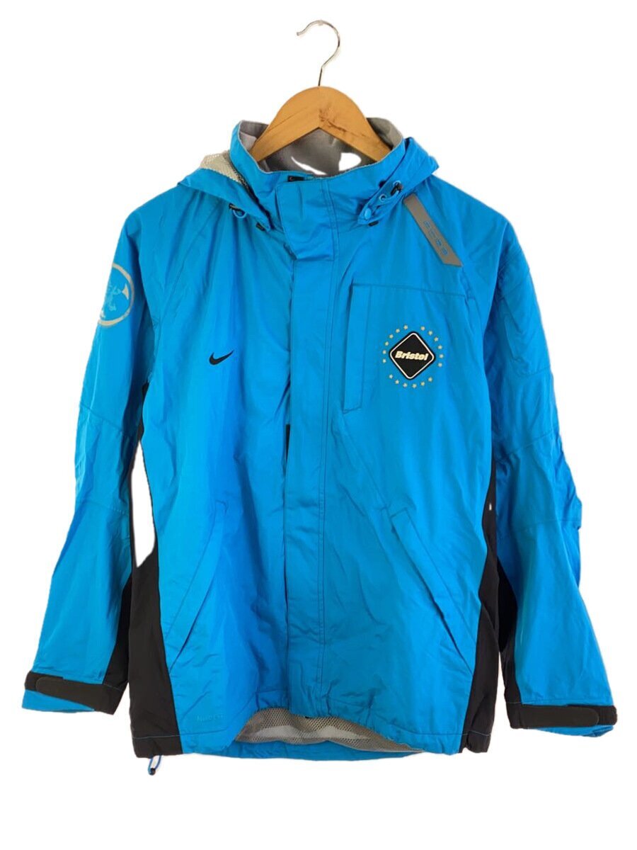item_image_1