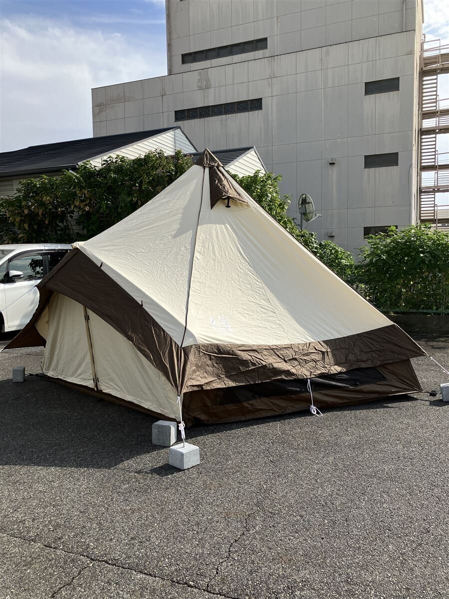 ogawa◆2785000000/グロッケ12TC