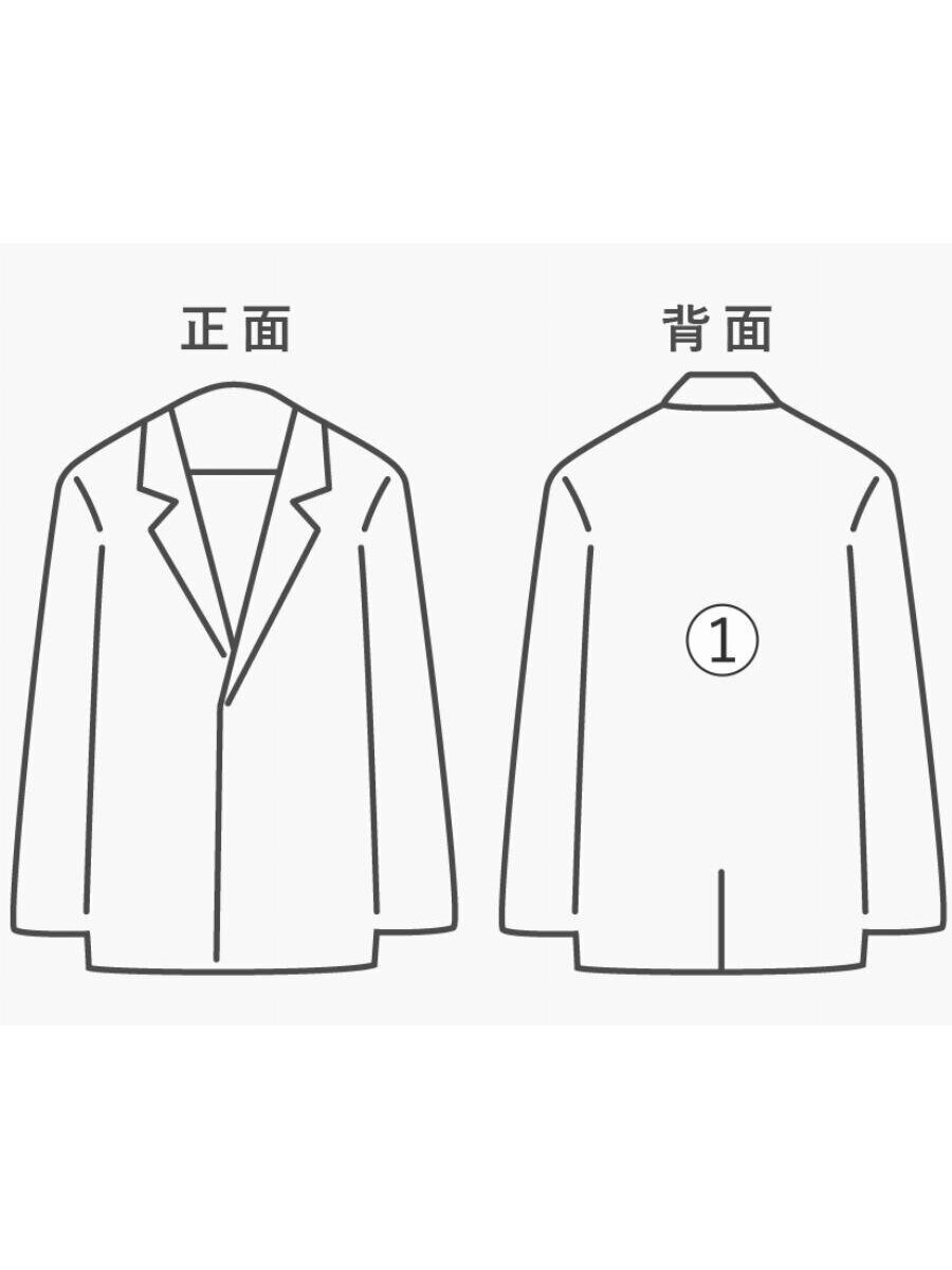 item_image_9