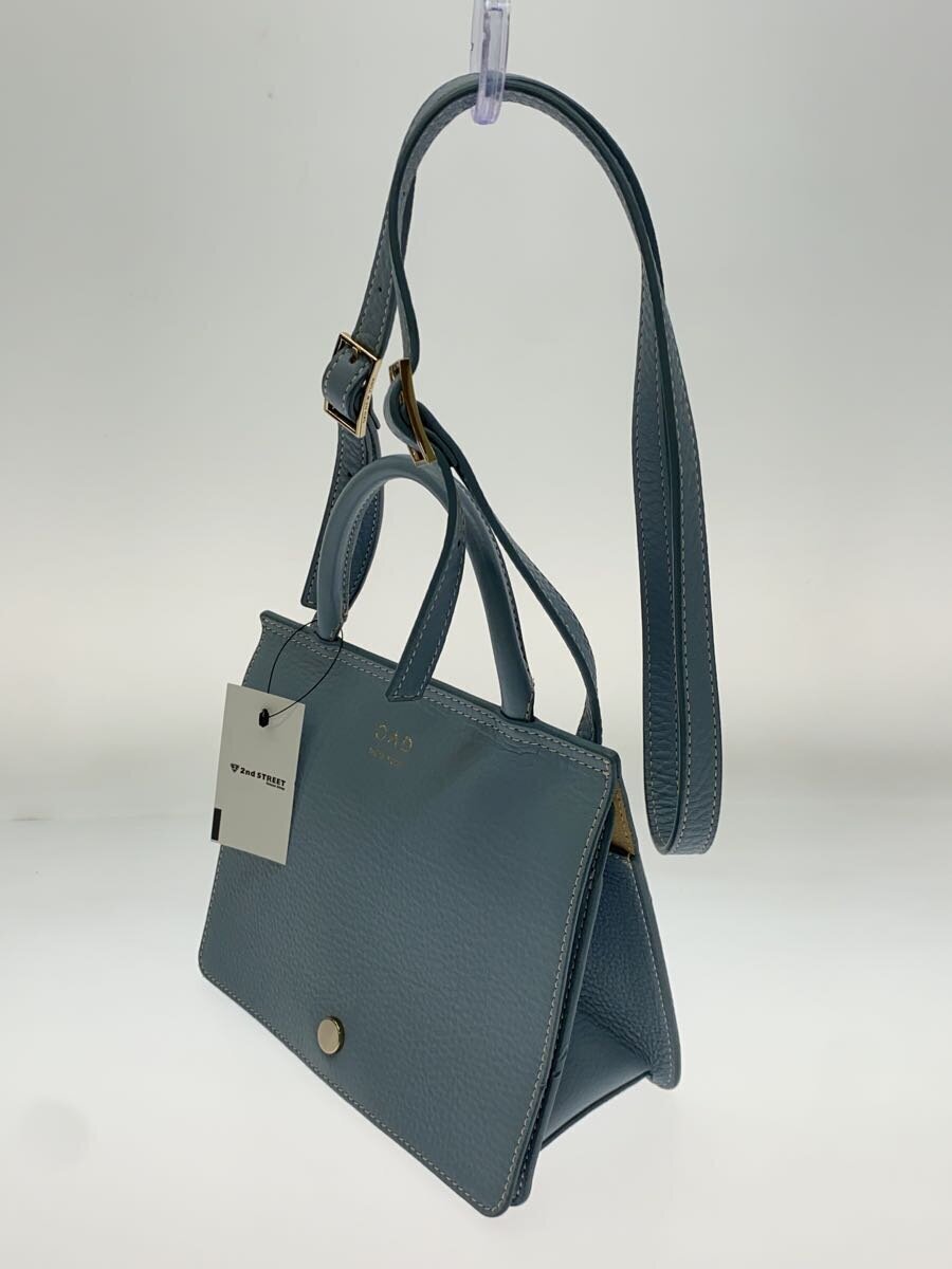 item_image_2