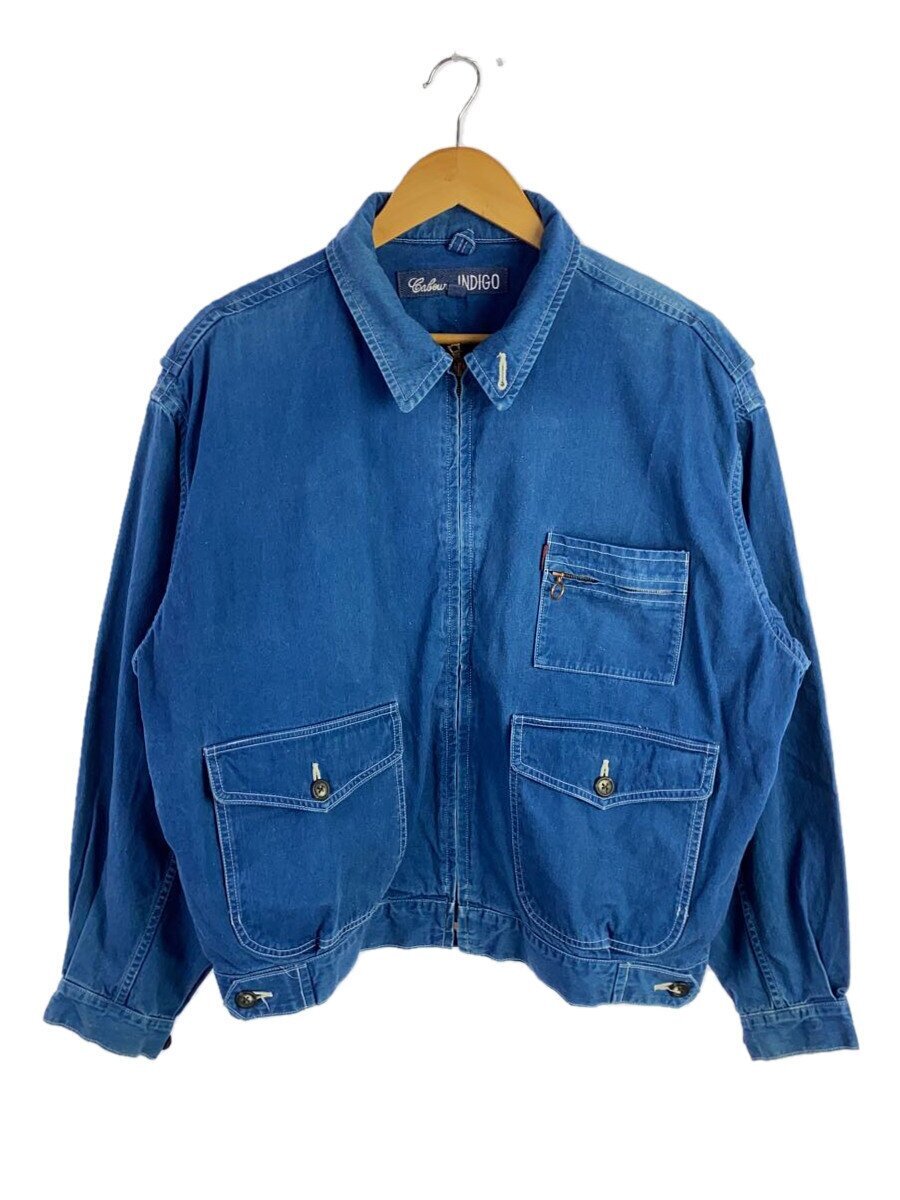 item_image_1