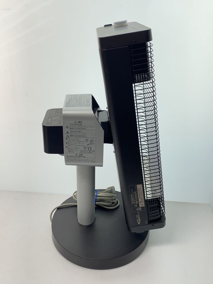 DAIKIN◇電気ストーブ ERFT11XS-T/ブラック 電気ヒーター DAIKIN◇電気ストーブ ERFT11XS-T/ブラック 電気ヒーター