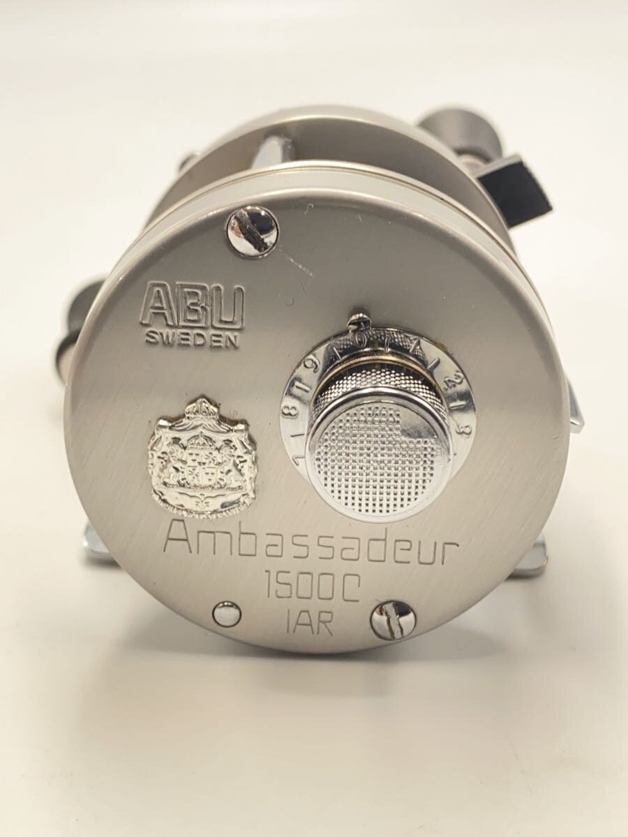 item_image_2