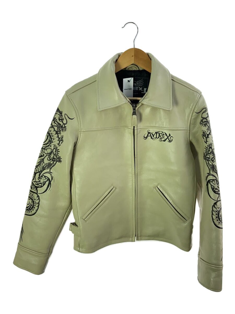 item_image_1