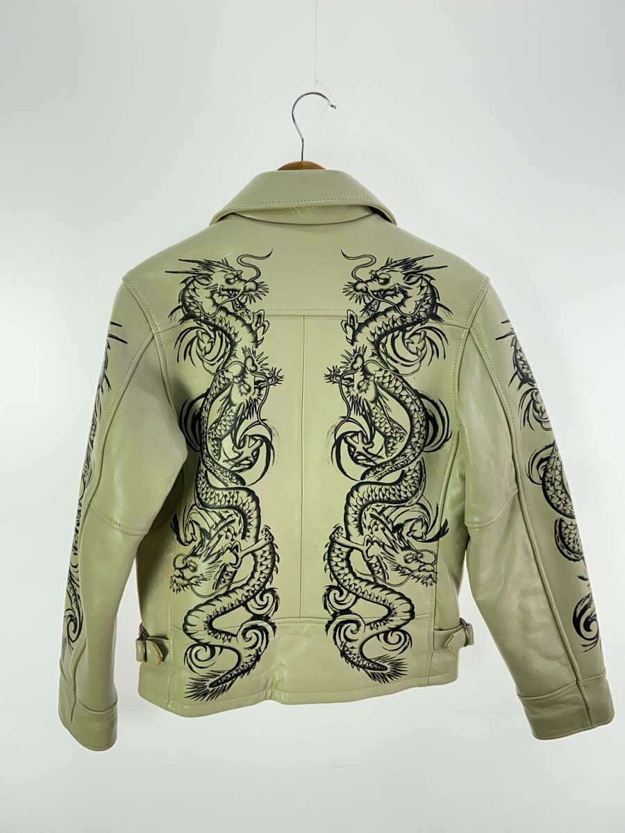 item_image_2