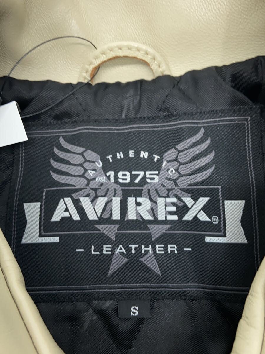 item_image_3