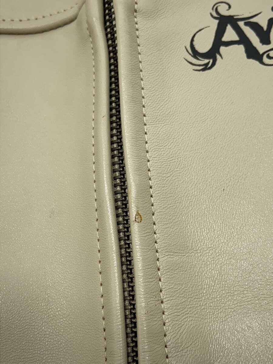item_image_7