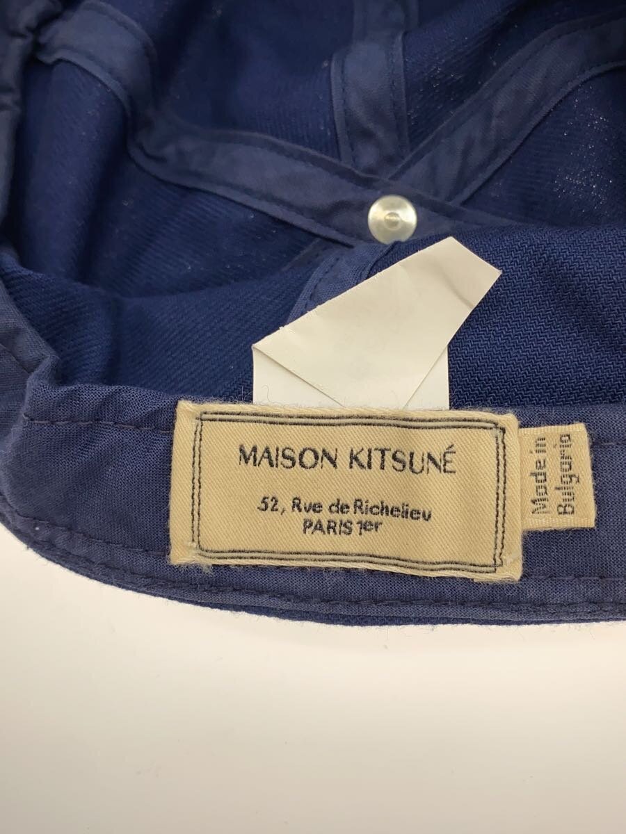 item_image_5