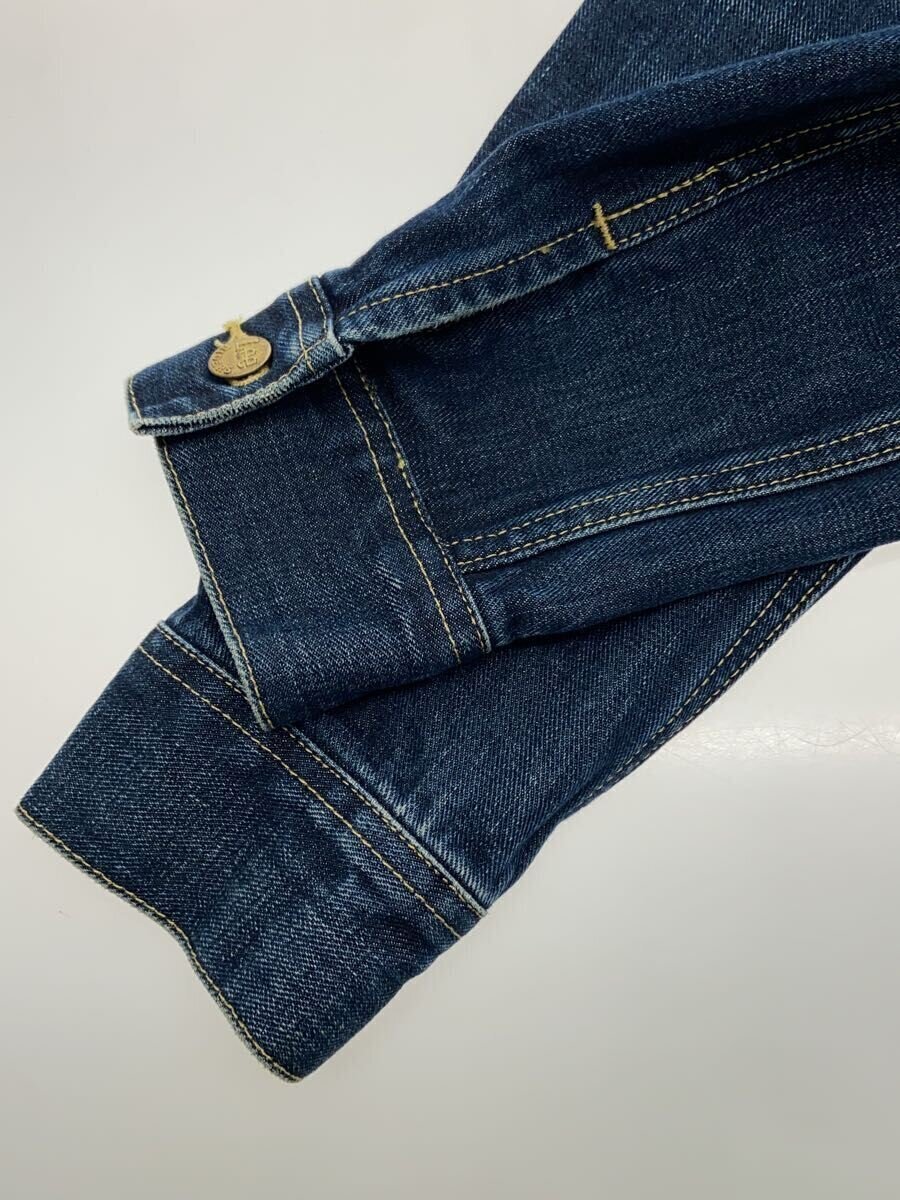 Lee*101J/ переиздание /G Jean /M/ Denim /IDG/LT0521-100