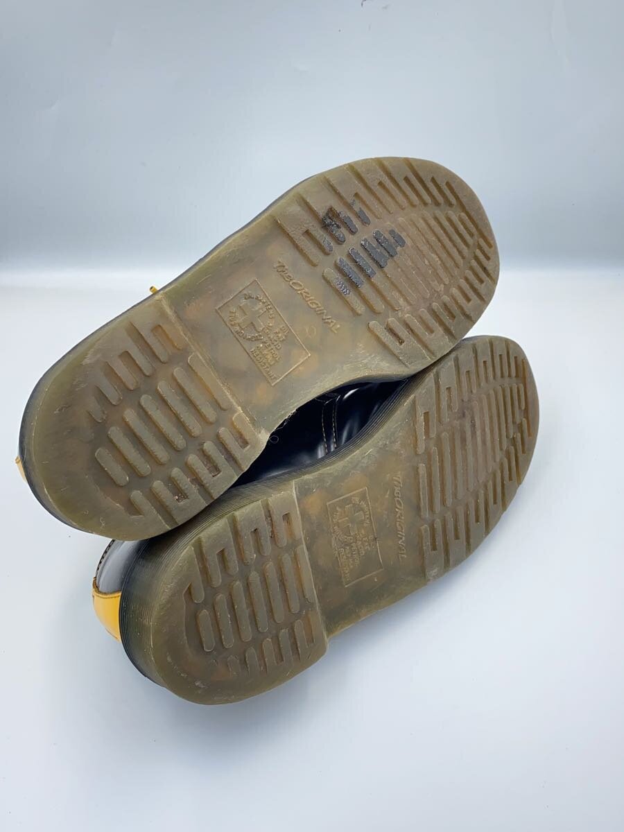 item_image_4