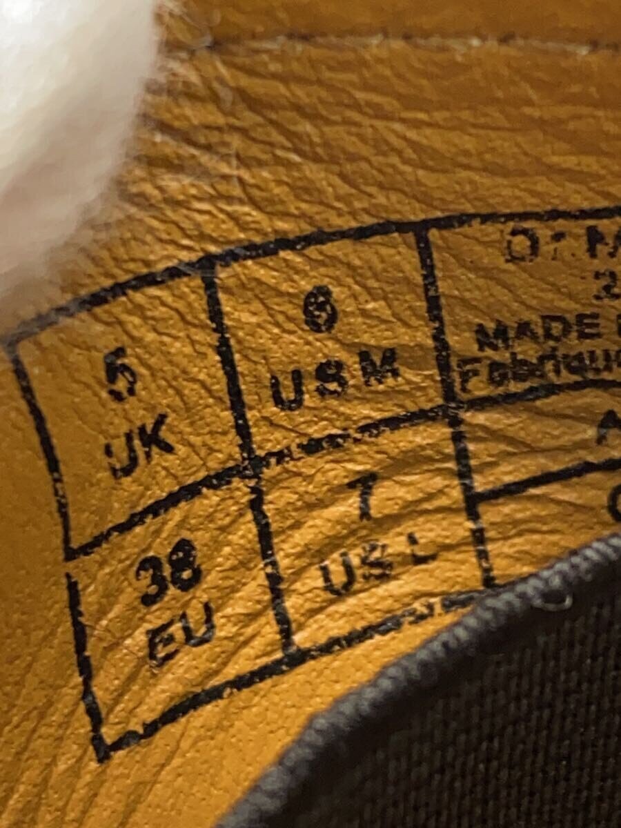 item_image_5