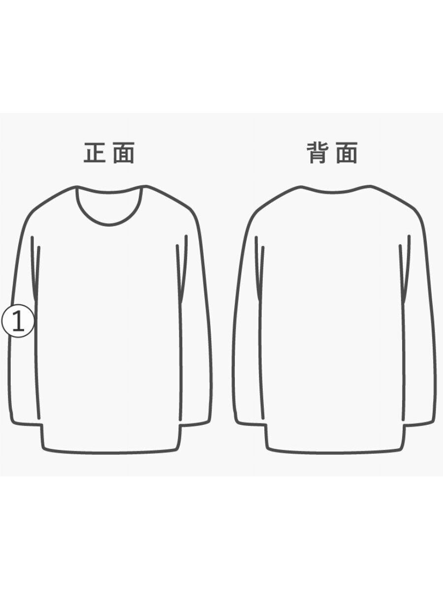 item_image_8
