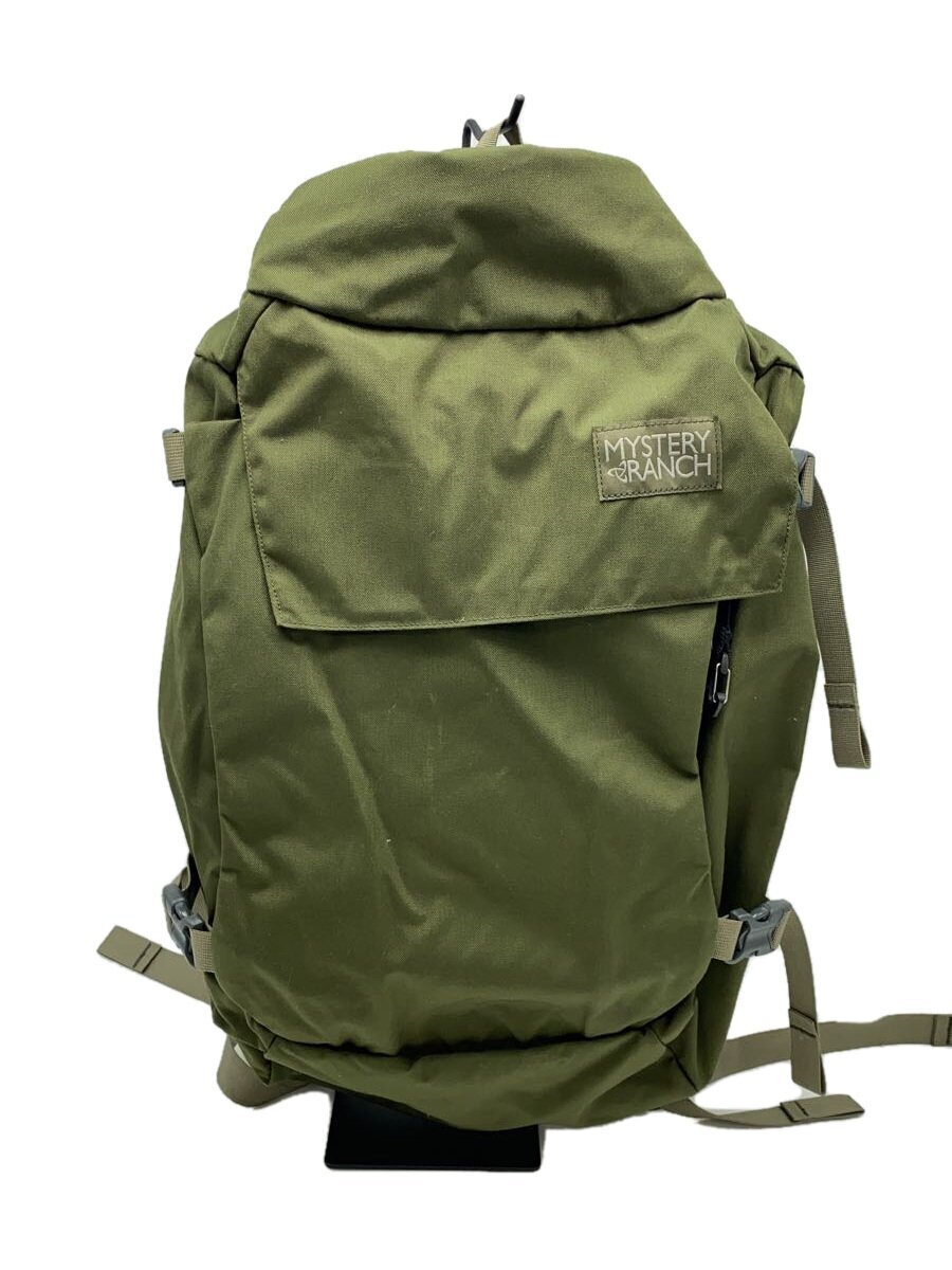 新品】THE NORTH FACE✕CDG EXPLORE HIP PACK 新品】THE NORTH FACE✕CDG EXPLORE HIP PACK
