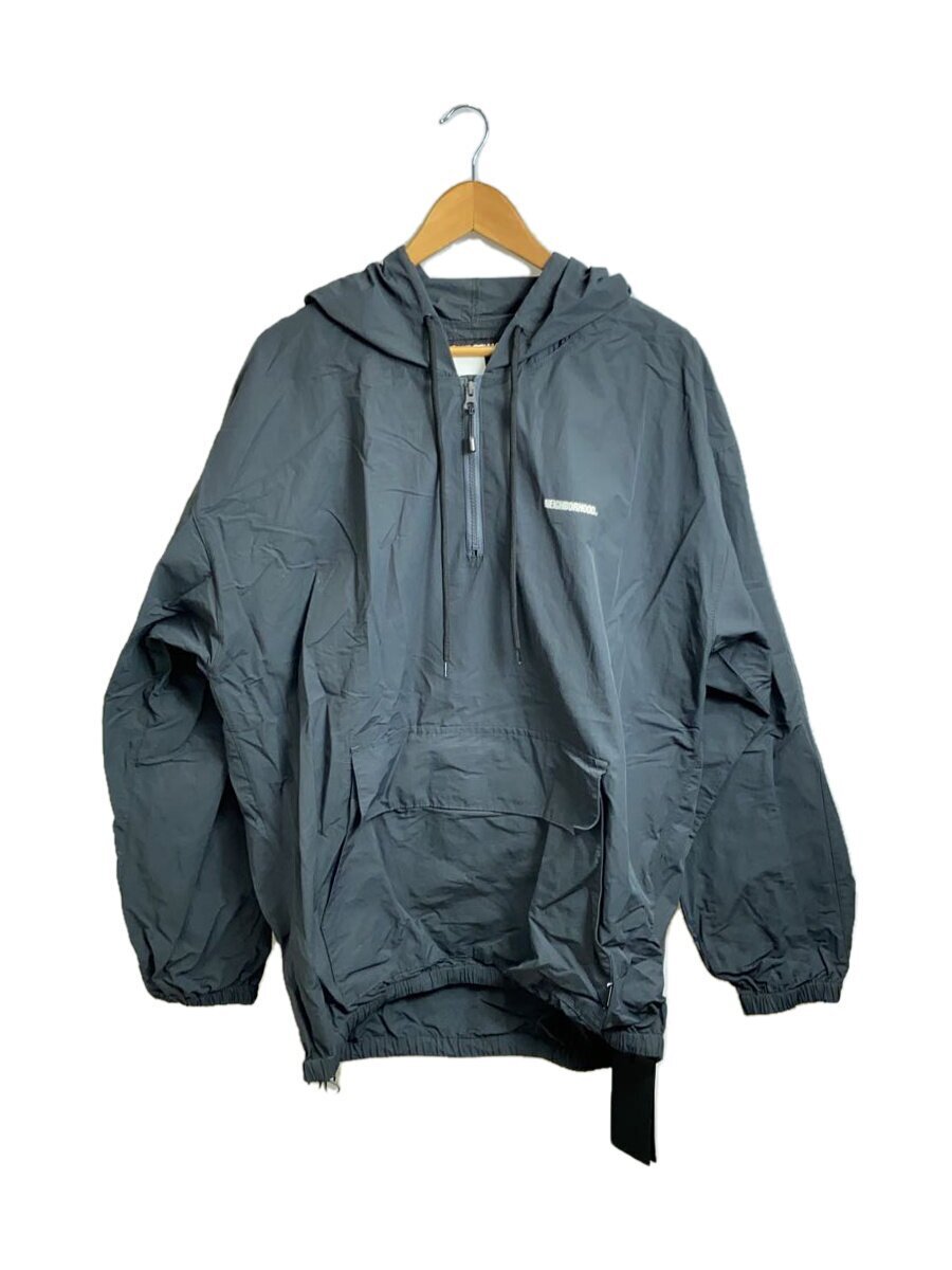 NEIGHBORHOOD SUPPLY & CO. ジャケット L NEIGHBORHOOD Jacket/L/Cotton/BLK | eBay