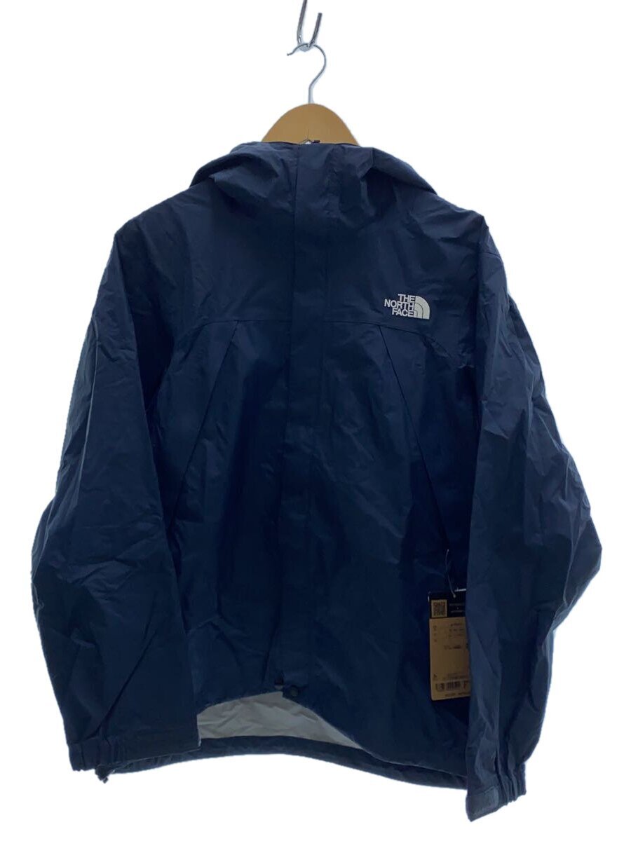 THE NORTH FACE◇DOT SHOT JACKET_ドットショットジャケット/M THE NORTH FACE◇DOT SHOT JACKET_ドットショットジャケット/M