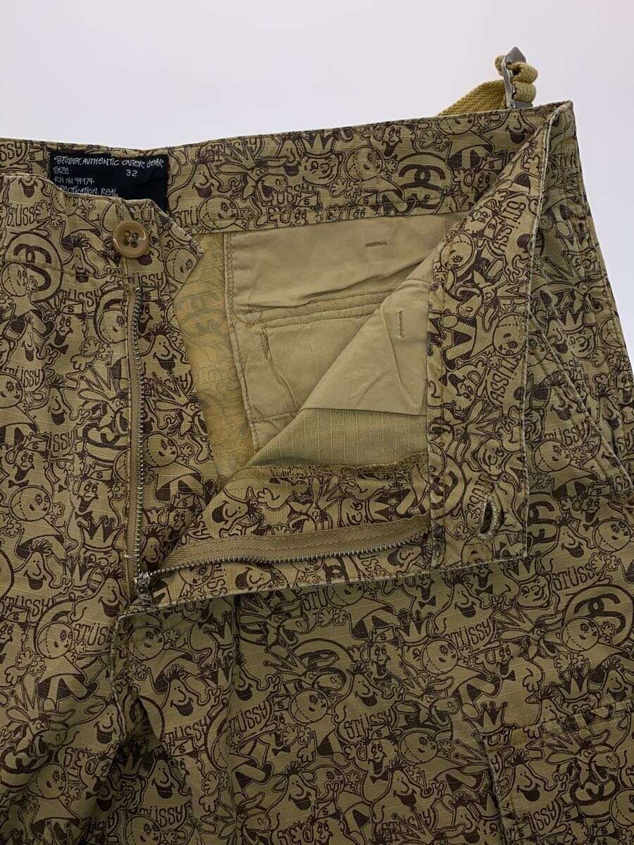 item_image_3