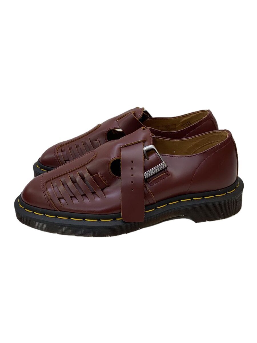 item_image_1