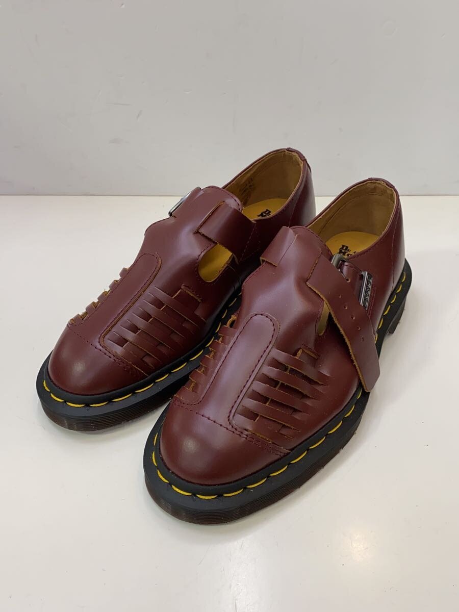 item_image_2