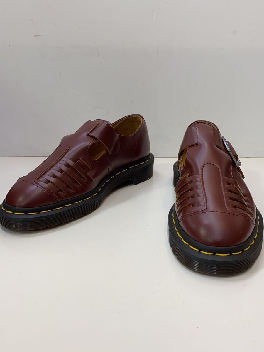 item_image_8