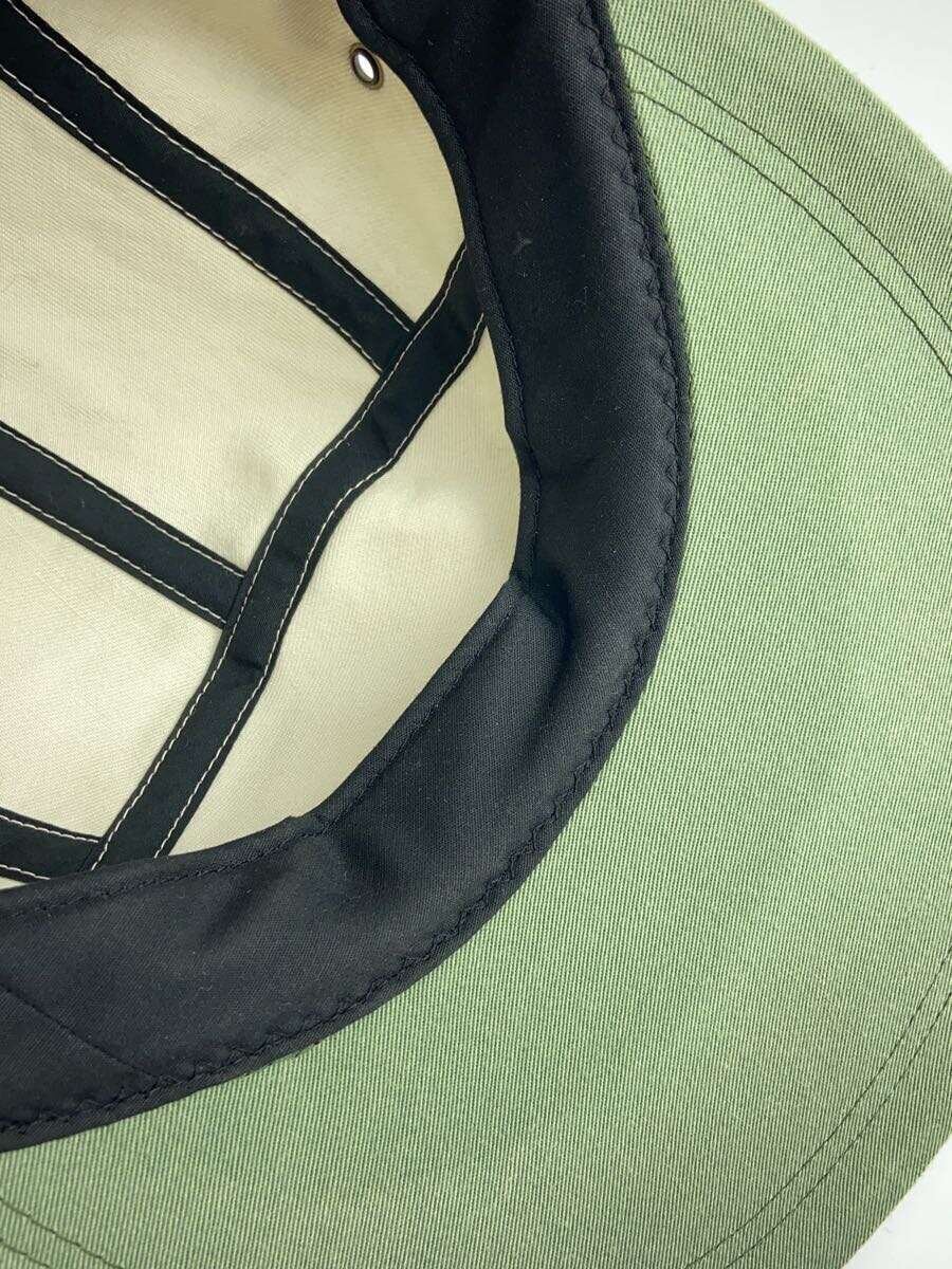 item_image_7
