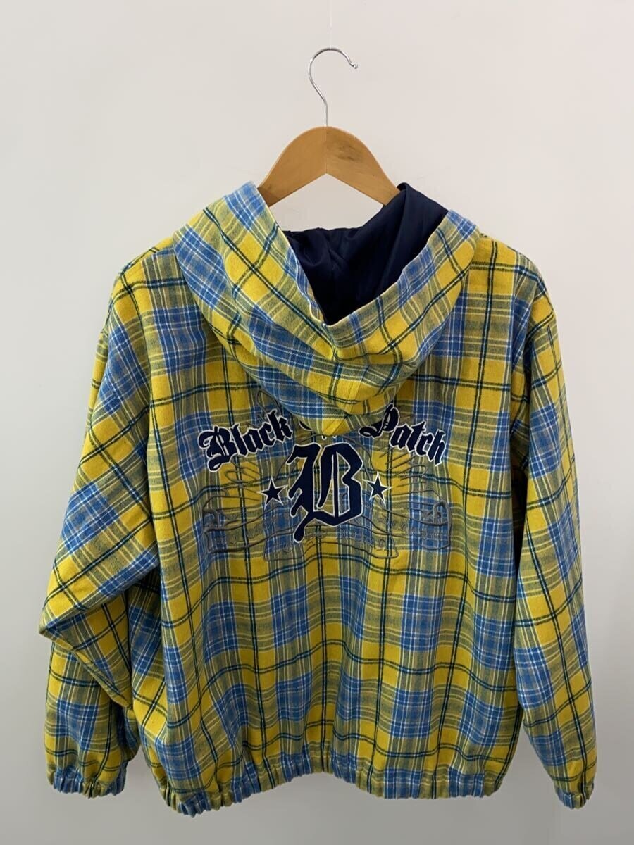 item_image_2