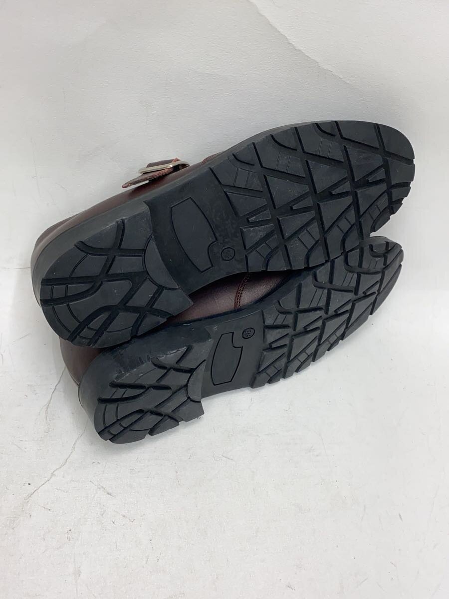 item_image_4