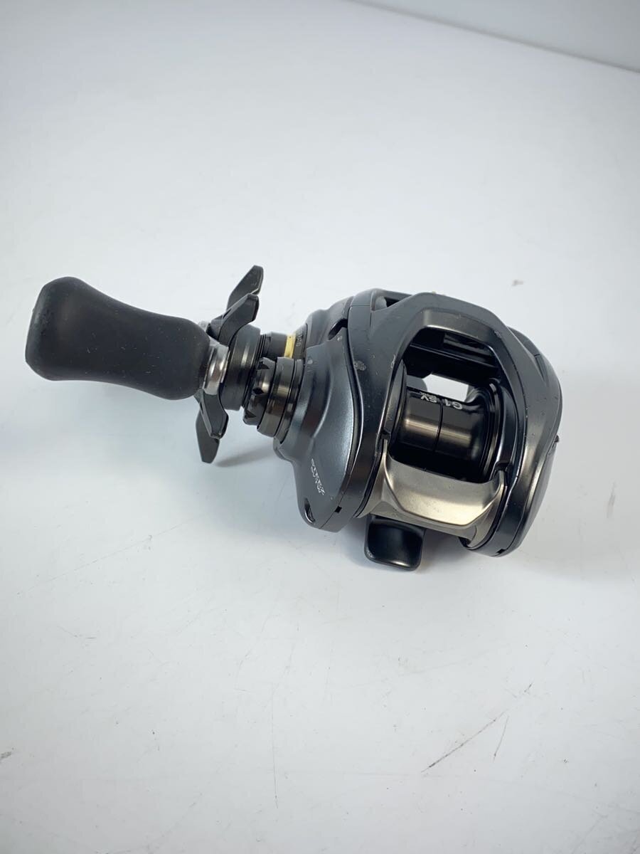 DAIWA◇STZSVTW1016SV-HL/ベイトリール DAIWA◇STZSVTW1016SV-HL/ベイトリール