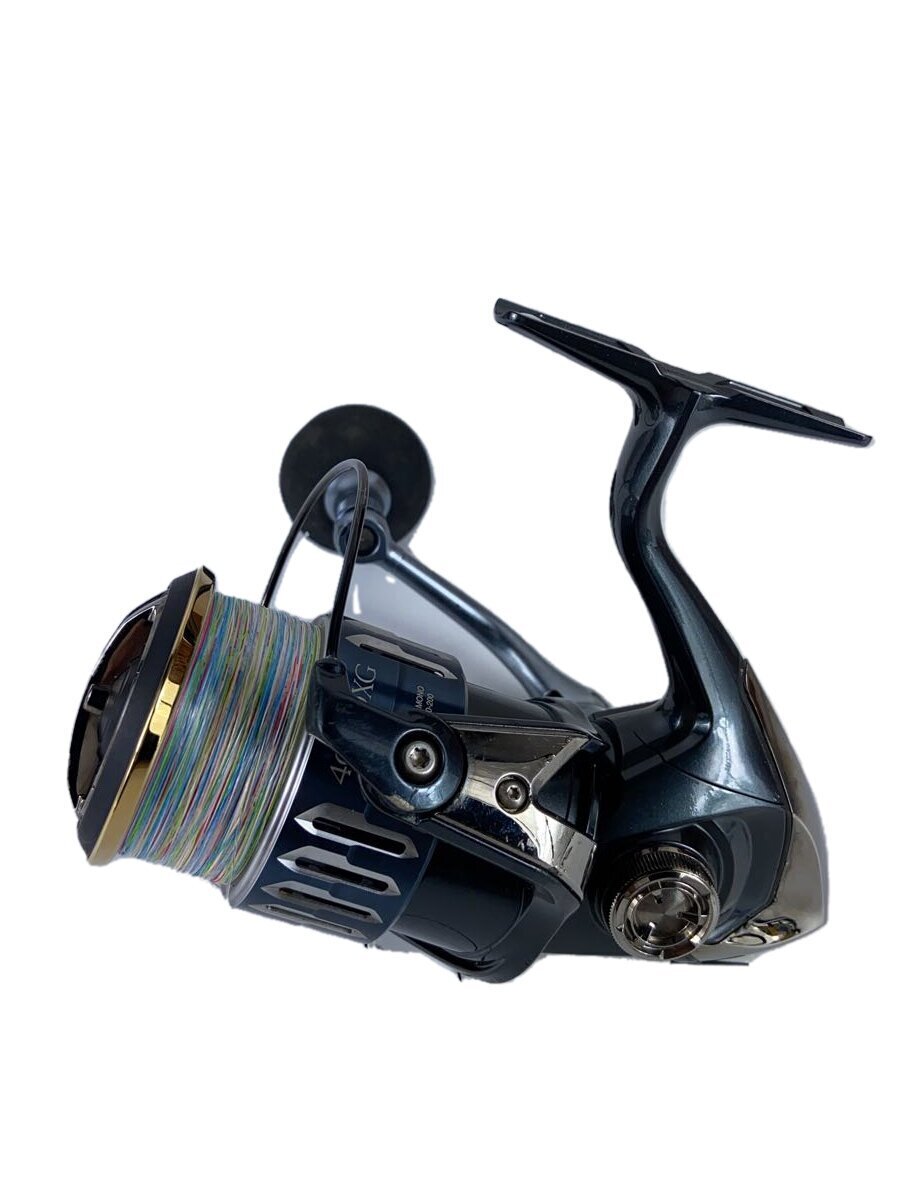 ☆即決A!FROG フロッグ Super Floater スーパーフローター M×M ☆即決A!FROG フロッグ Super Floater スーパーフローター M×M