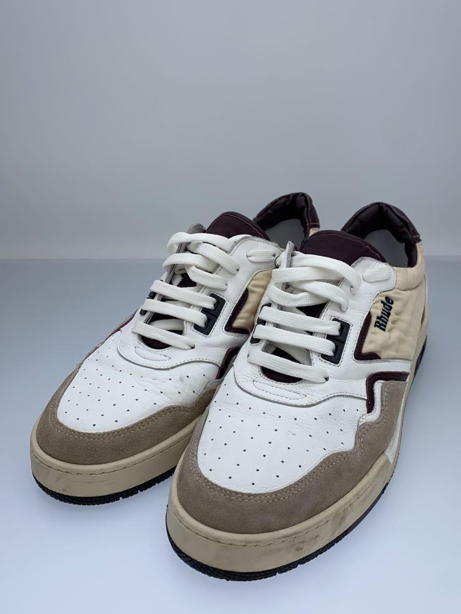 item_image_2
