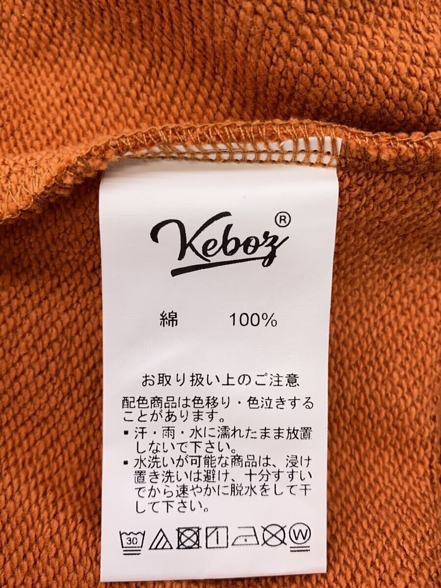item_image_4
