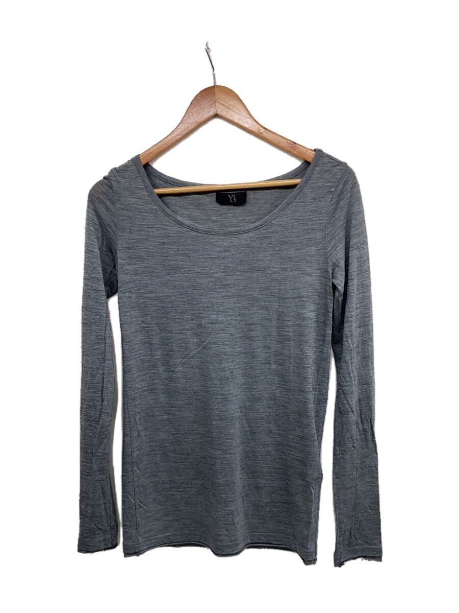 item_image_1