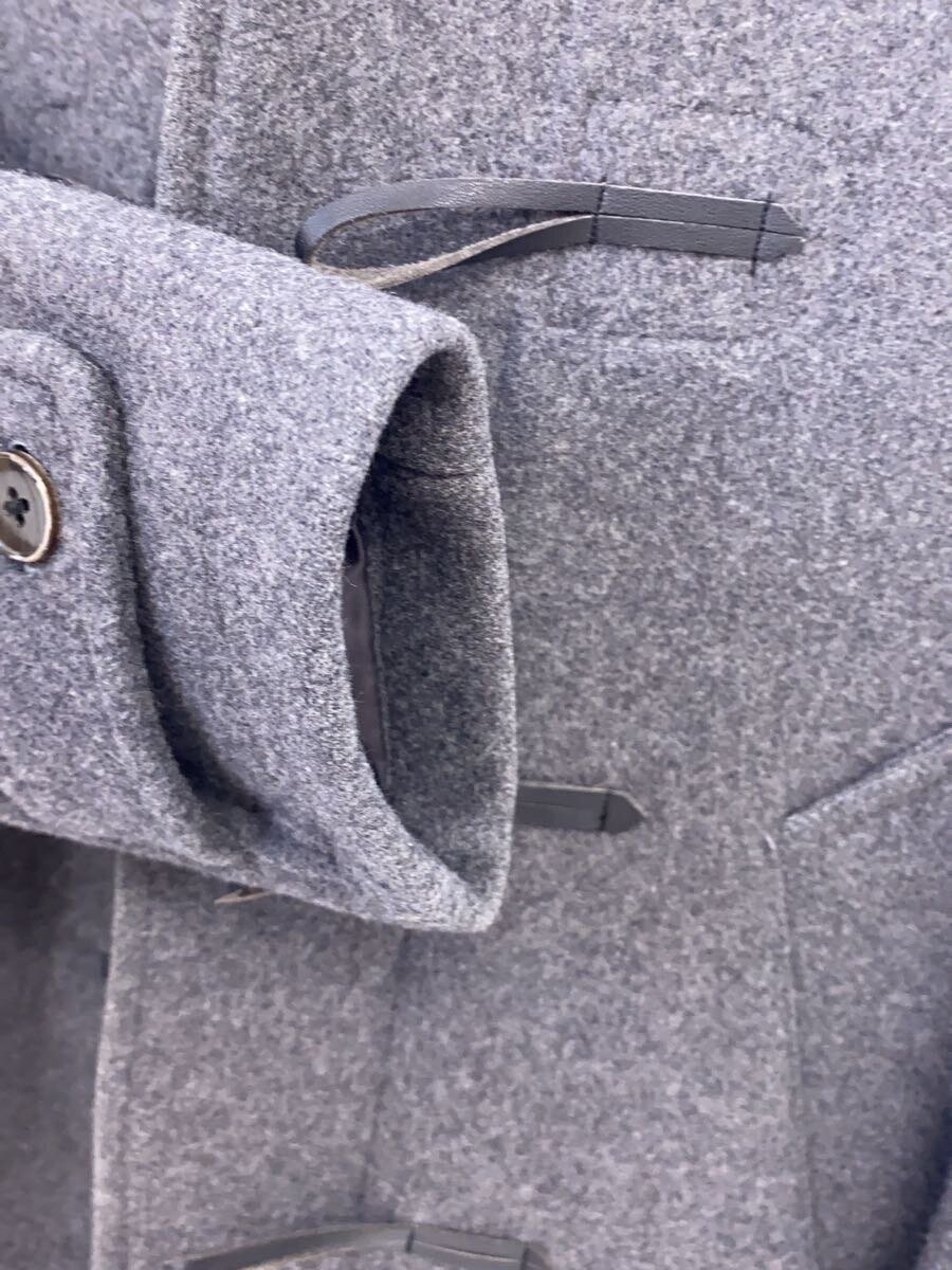 item_image_8